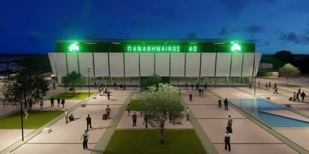 Παναθηναϊκός Βοτανικός.jpg