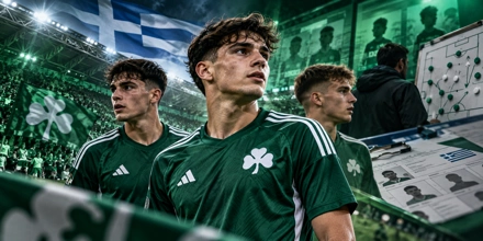 Panathinaikos Youth Football Strategy.png