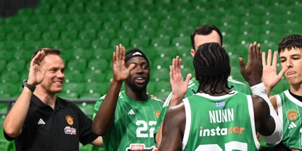 panathinaikosbc-team.jpg
