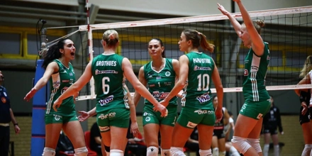 panathinaikosvolleywomen.jpg