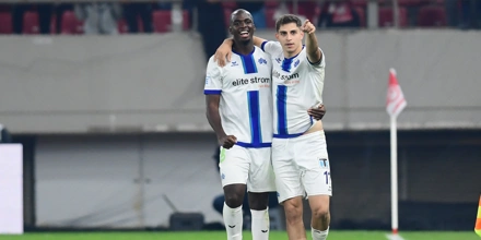 PANTELIDIS_TETTEH (1).jpg