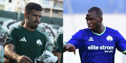 pantovic-tetteh.jpg