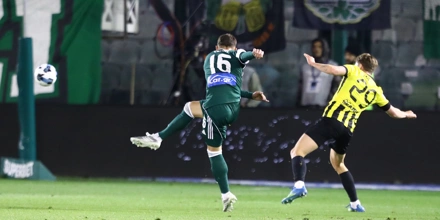 pao-aek.jpg