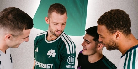 pao-allianz.jpg