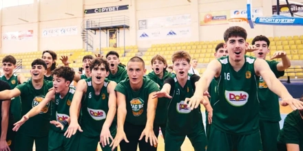 pao-basket-academies.jpg