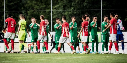 pao-cska1948.jpg