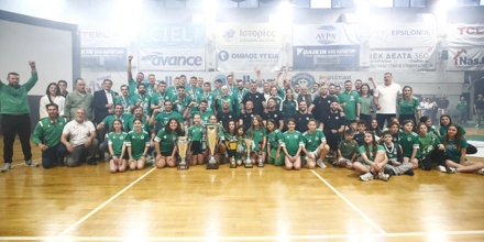 pao-fiesta-volley.jpg