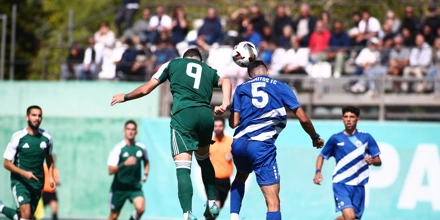 Νίκησε τον Ατρόμητο η Κ19 του Παναθηναϊκού pao-k19.jpg