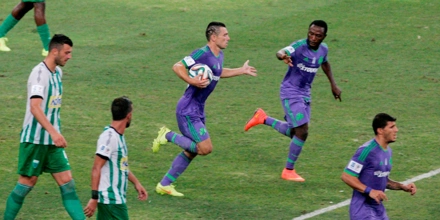 pao-levadeiakos-2014.jpg