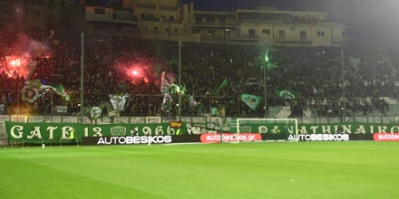 pao-opadoi-podosfairo (1).jpg