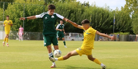 pao-panaitolikos-k19.jpg