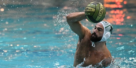 Πρώτη φετινή ήττα για το «Τριφύλλι» pao-polo.jpg