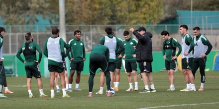 pao-proponisi1 (1).jpg