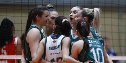 pao-volley-gynaikon.jpg