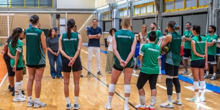 pao-volley-gynaikon.jpg