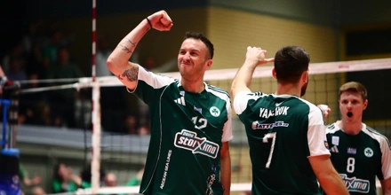 pao-volley.jpg