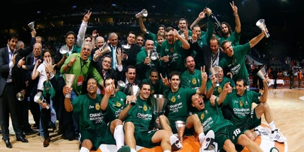 pao 2009.jpg