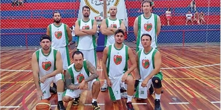 pao brazil.jpg