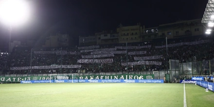 pao fans.jpg