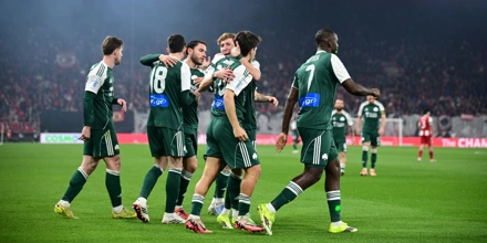 PAO_OSFP_PANHGURIKO (1).jpg