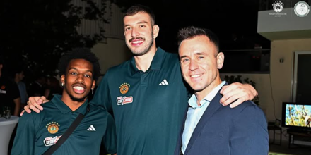 paobc.png