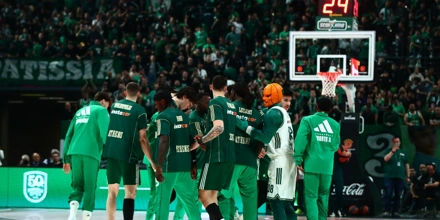 paobc.jpg
