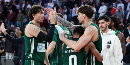 paobc.jpg