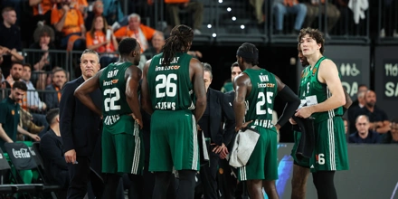 paobc.jpg