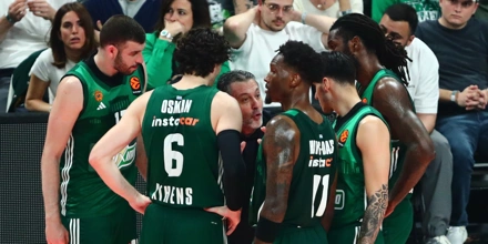 paobc.jpg