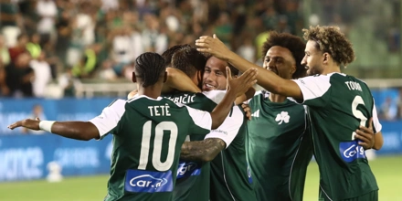 paofc.jpg