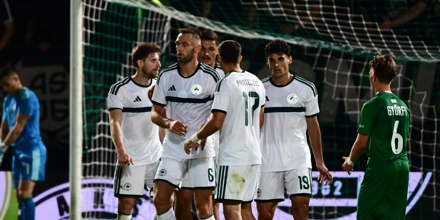 paofc.jpg