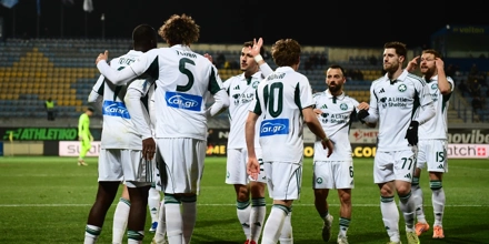 paofc.jpg