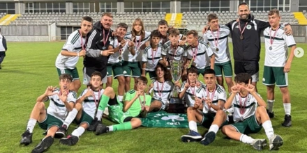 paok14 (1).jpg