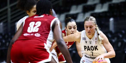paok.jpg