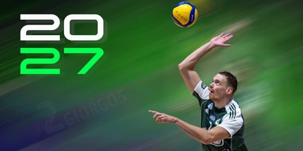 papaleksiou-panathinaikos.jpg