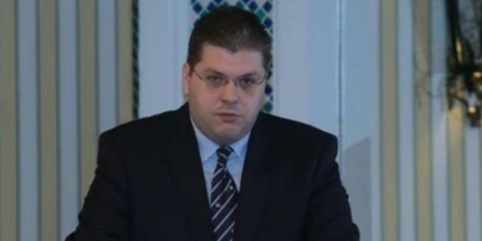 papanikolaou.jpg