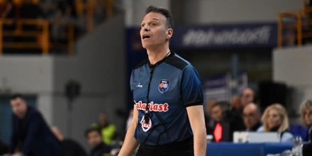 papapetrou.jpg