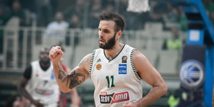 Ο Παππάς έφερε στην Κομισιόν το σκάνδαλο με τις χορηγίες του Αθηναϊκού!