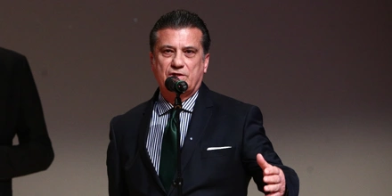 parthenopoulos-panathinaikos.jpg