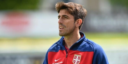 paunovic.jpg