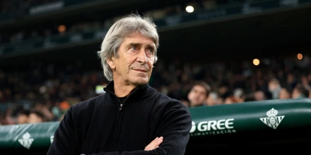 pellegrini (1).jpg