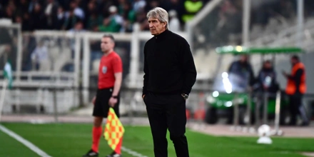 pellegrini.jpg