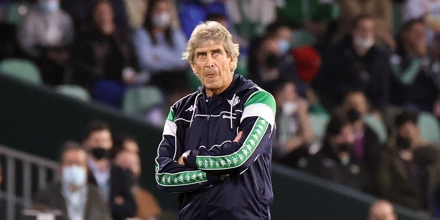pellegrini.jpg