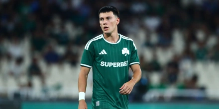 PELLISTRI-PANATHINAIKOS.jpg
