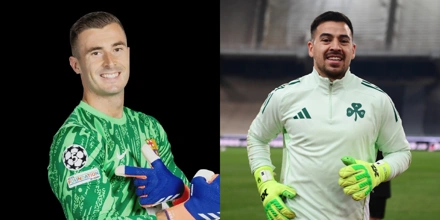 pena-chaves.jpg