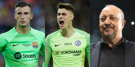 pena-kepa-benitez.jpg