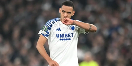 pereyra.png