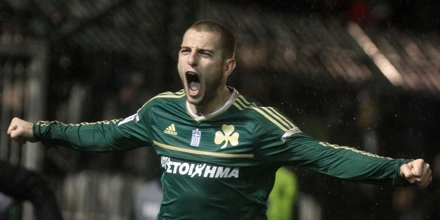 petric.jpg