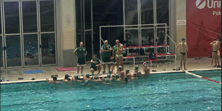 polo-paathinaikos.png