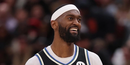 Portis.jpg